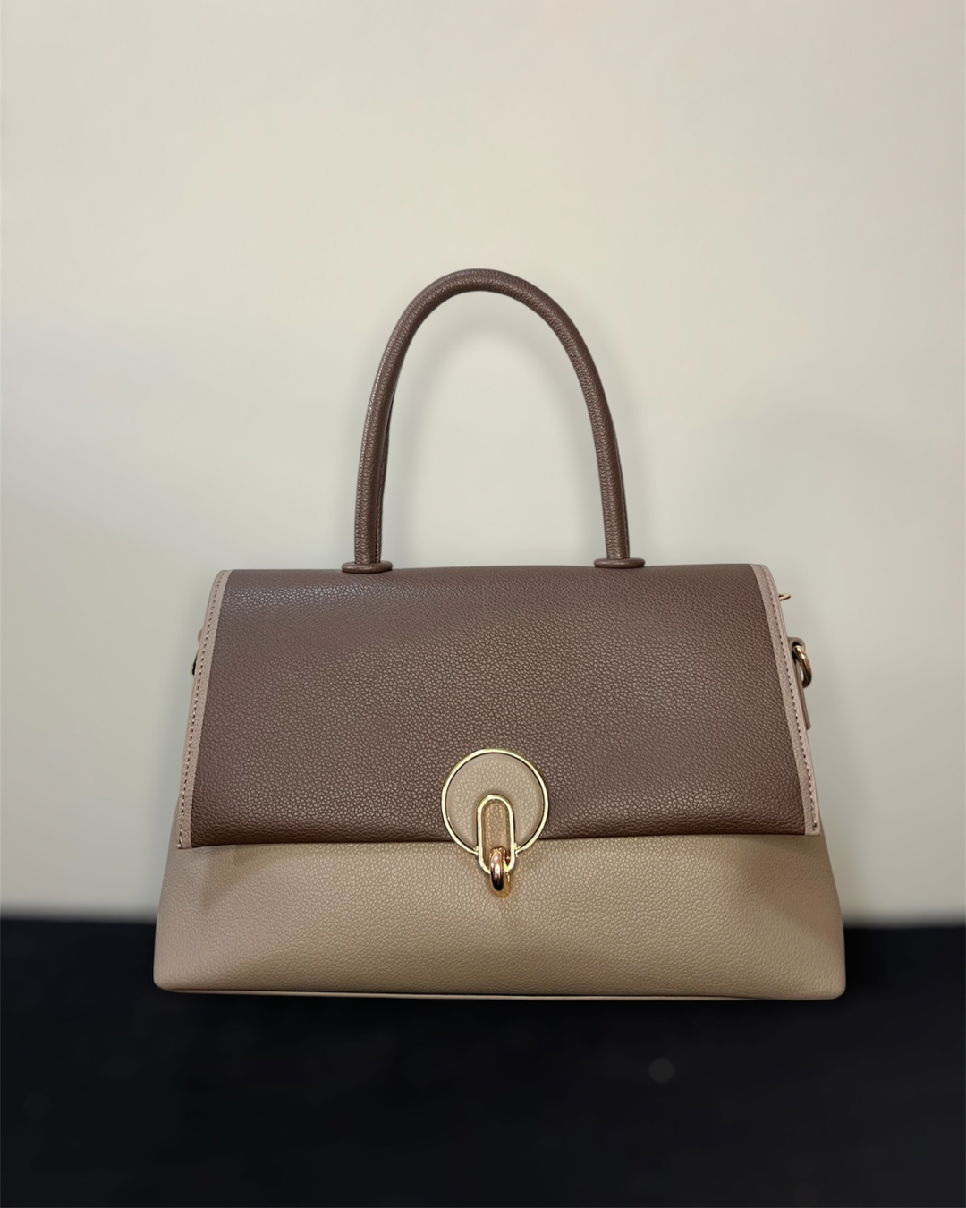 Bolso Marie