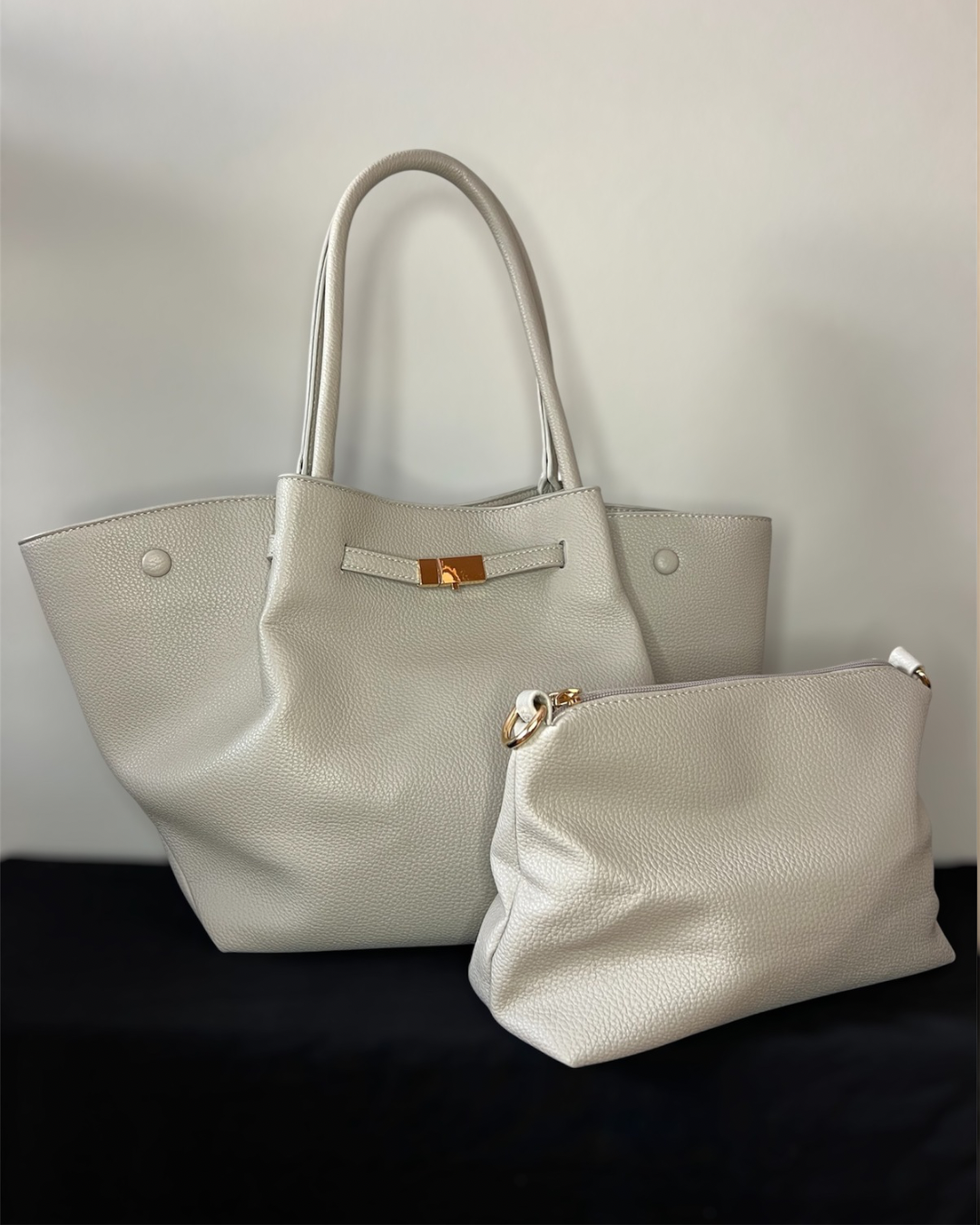 Bolso Marilyn