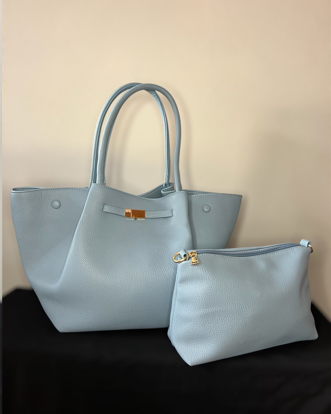Bolso Marilyn