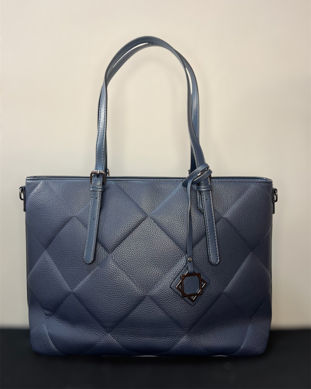 Bolso Madonna