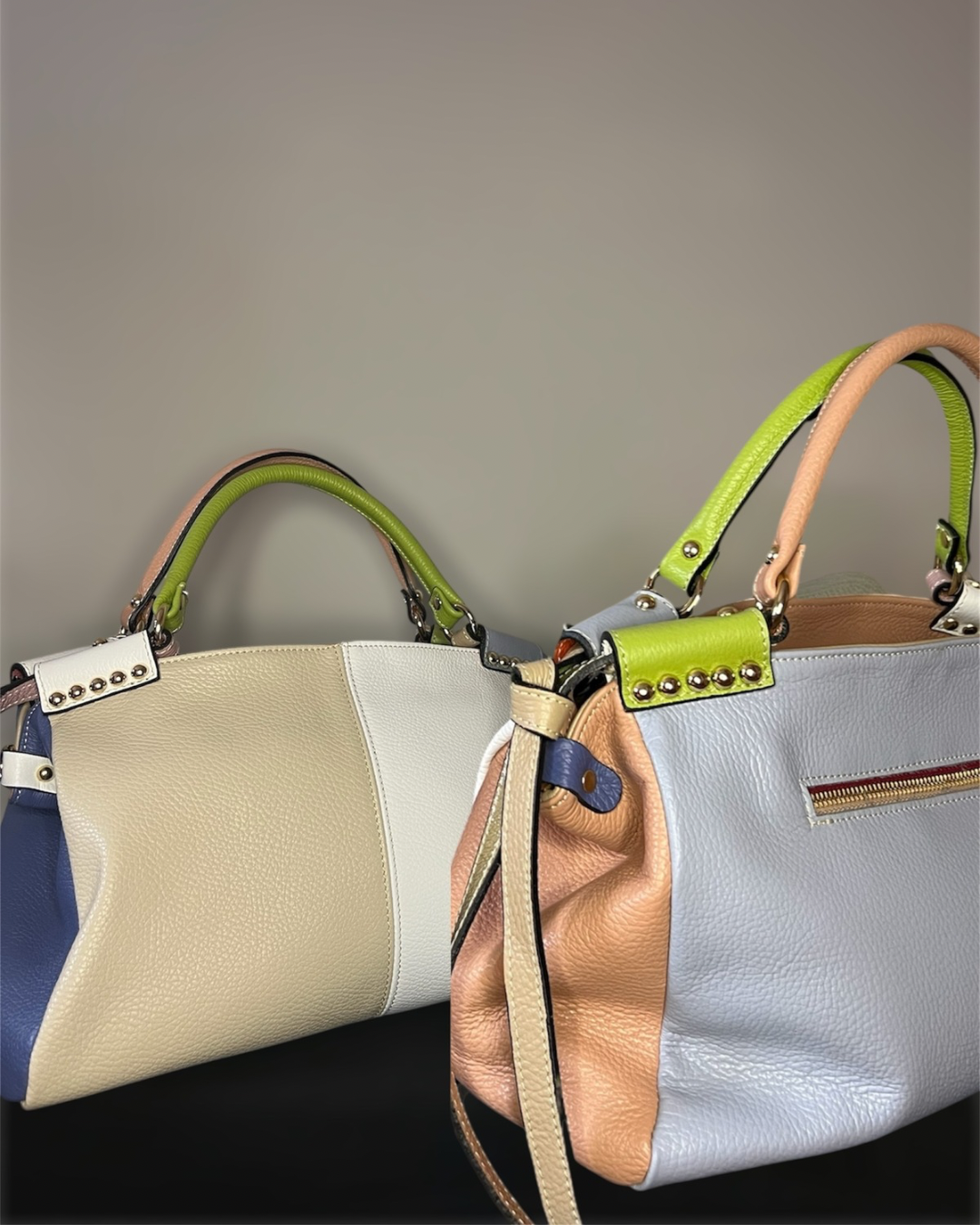 Bolso Frida