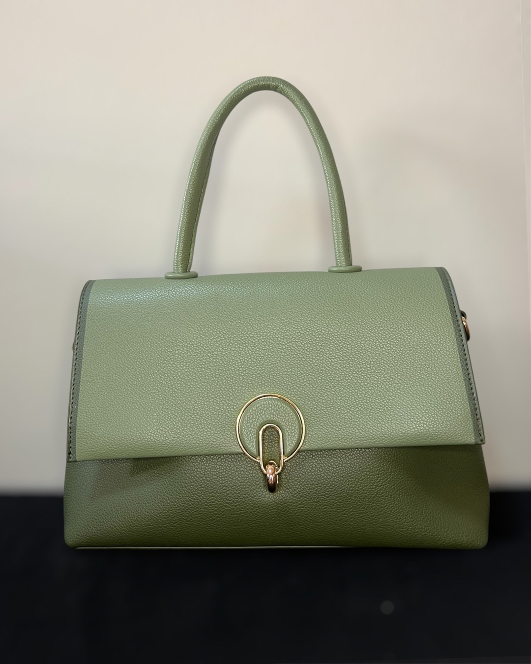 Bolso Marie