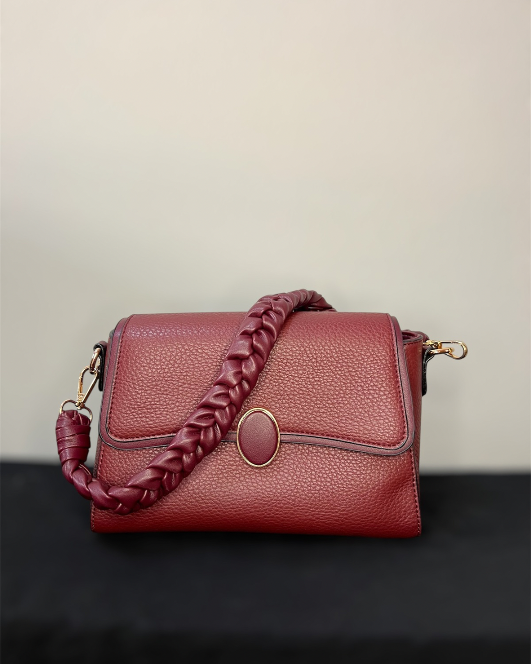 Bolso Amelia