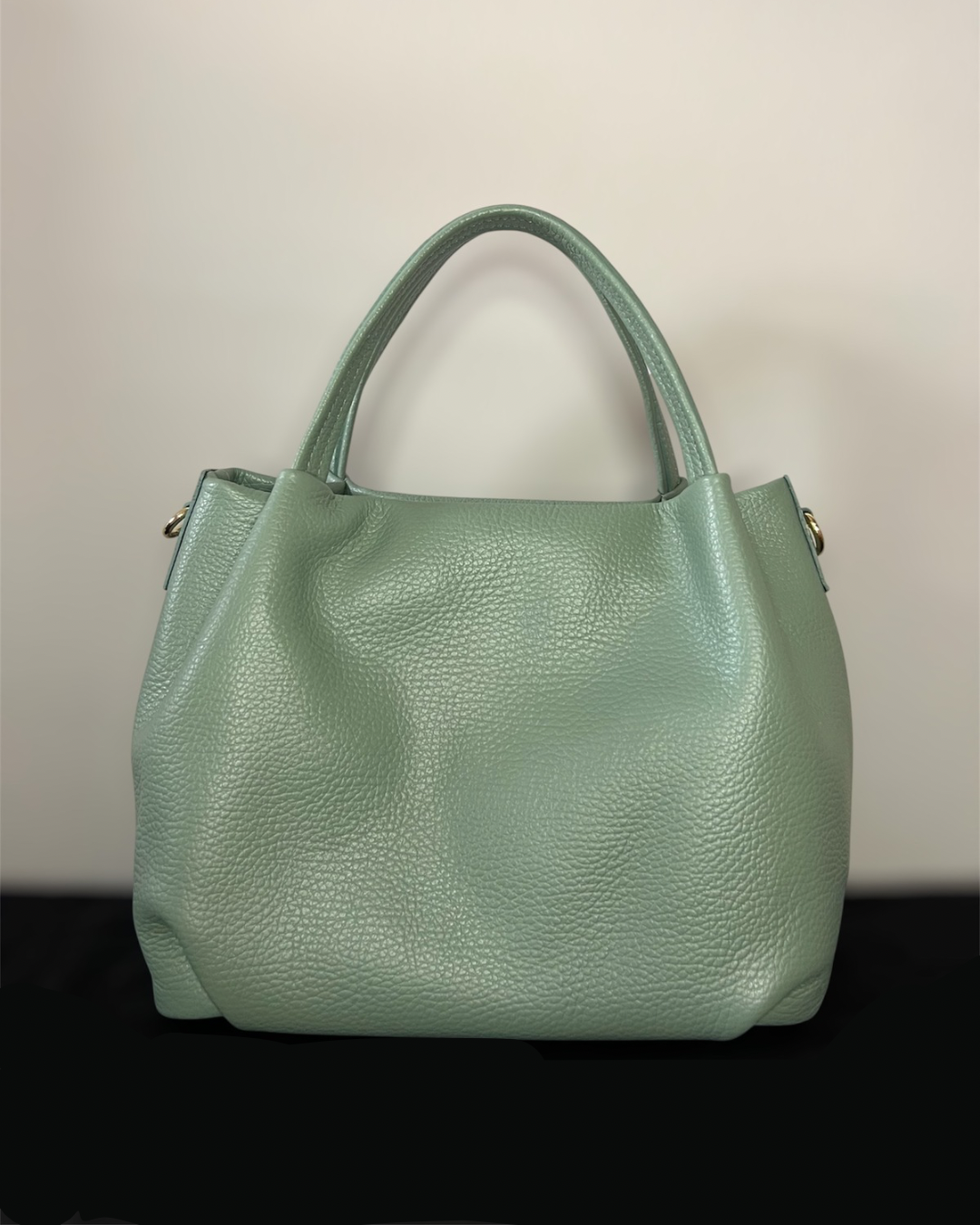Bolso Lady Di