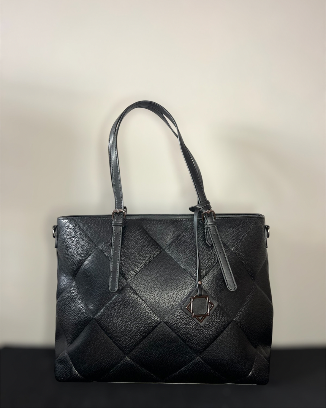Bolso Madonna