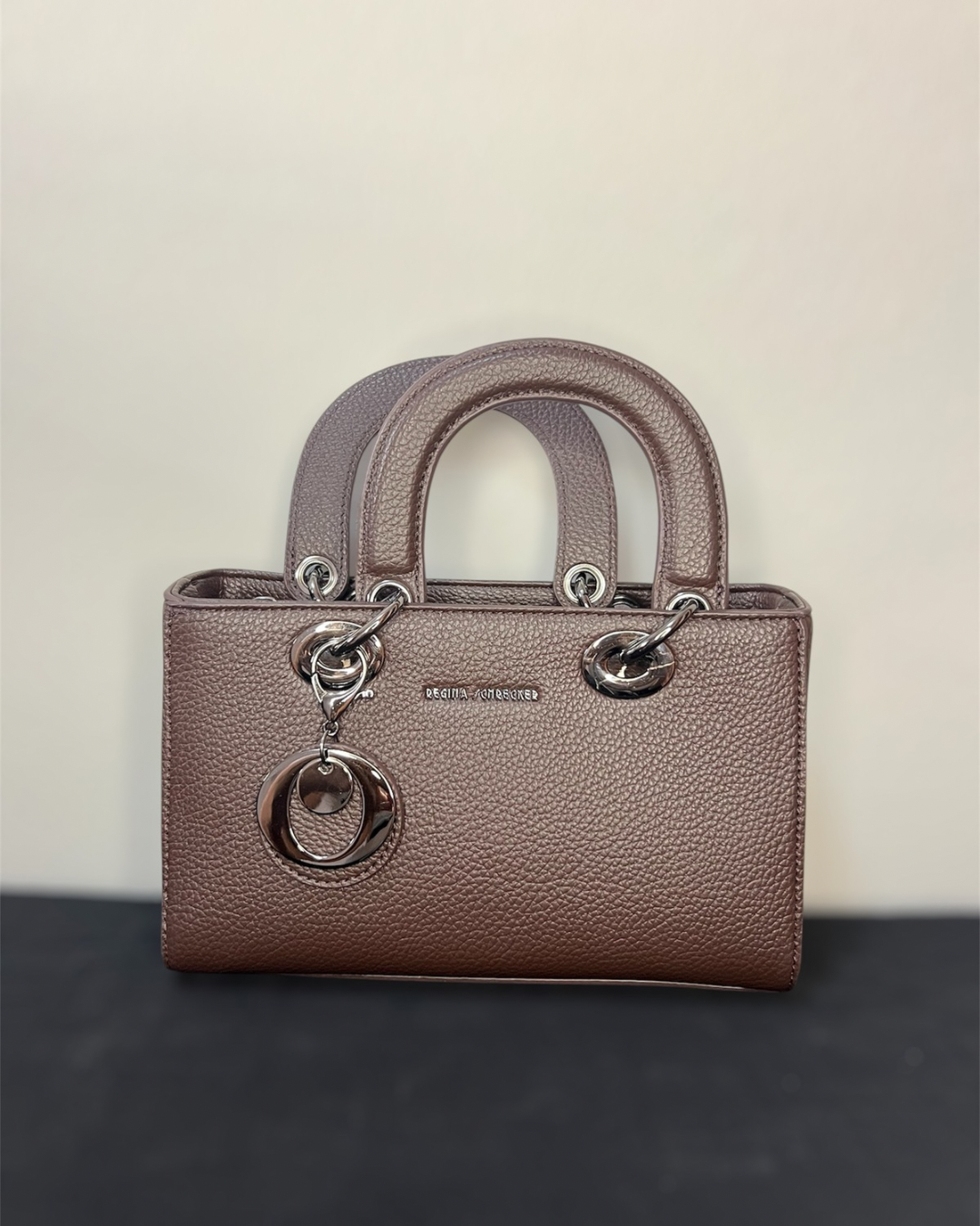 Bolso Oprah