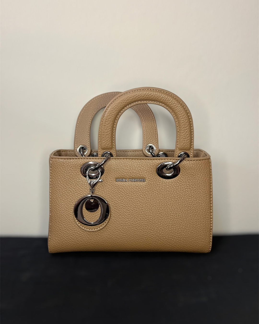 Bolso Oprah