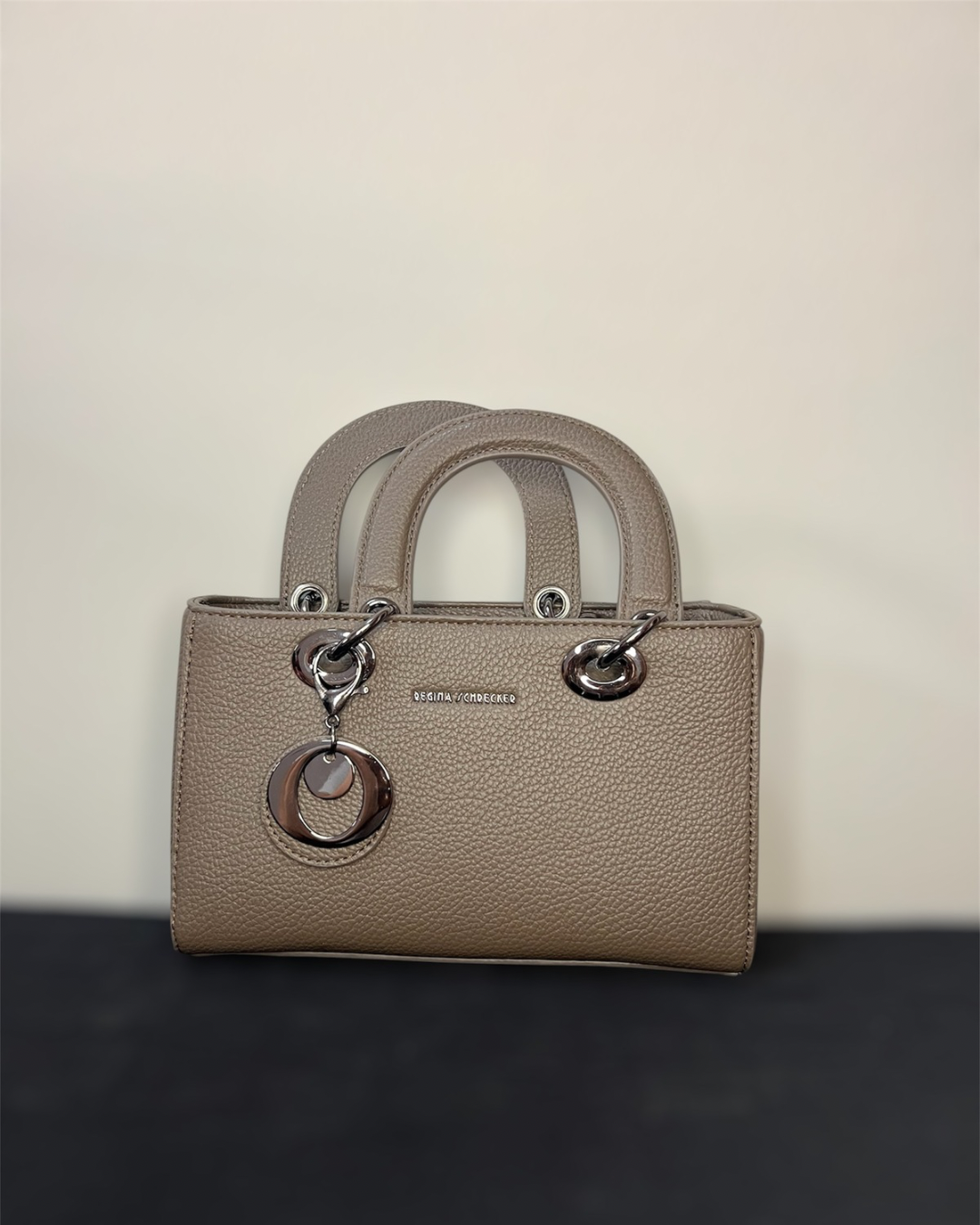 Bolso Oprah