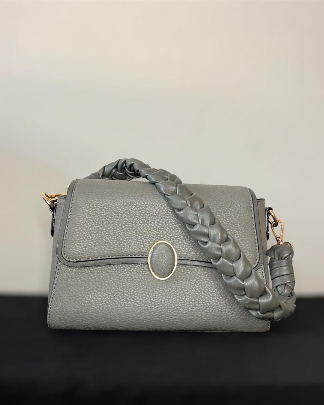 Bolso Amelia