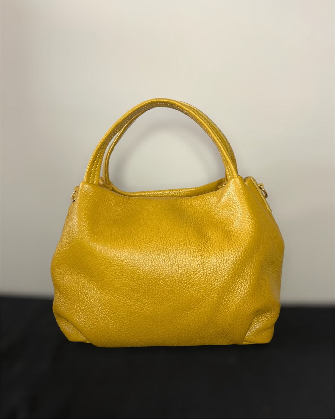 Bolso Lady Di